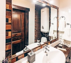 Апартаменты (Apartment) в Дубрава