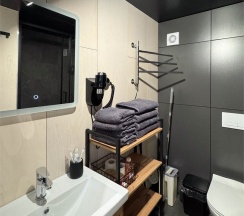 Бабичи O-frame Medium New в Ёlki Бабичи