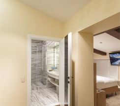 Lux 4 в Luxury апартаменты
