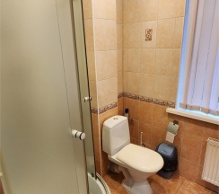 Студия 122 в Aкцент