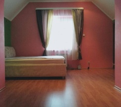 Дом в СитиВилл