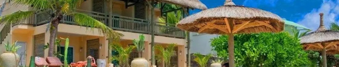 Одноместный семейный люкс с 2 комнатами (односпальная кровать) в Ocean Villas