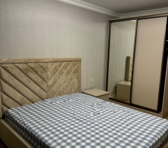 Апартаменты трехкомнатные в ​Квартирное бюро