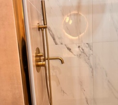 г.Санкт-Петербург ул.Черняховского д.56 в Апартаменты Чей Чемодан