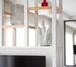 Loft Grand в Отель Almirante