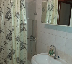Номер Standard в Belmotel