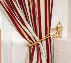 ДеЛюкс в Чеботарёвъ