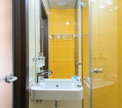 STANDARD "HONEY" dbl в Apartello