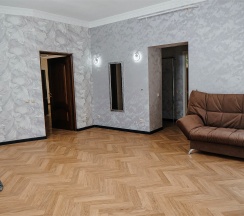 Апартаменты La Rose с джакузи 6-ти местные в Villa Fler