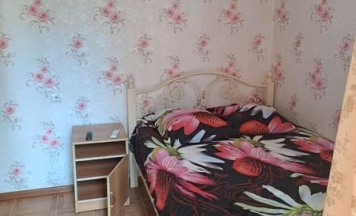 Номер Standard в Сура
