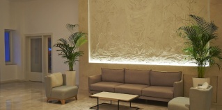 Протарас: Отель Sunrise Beach Hotel