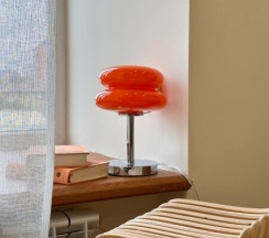 Современная студия №41 в центре Махачкалы – комфорт и удобство рядом! в Как дома 05