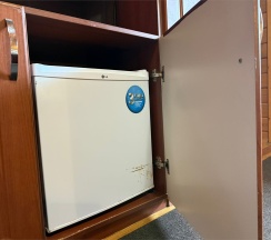 Стандартный Двухместный Двуспальная кровать в Кордес