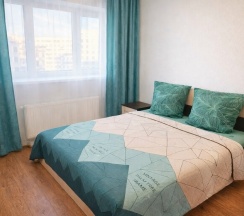Квартира в Абсолют-НВ