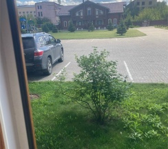 Эконом DBL в Коровницкая слобода