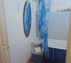 Квартира в Компания по предоставлению квартир посуточно