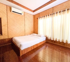 Вилла Superior в Baan Siriporn Resort