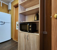 Дом четырех местный в Сима