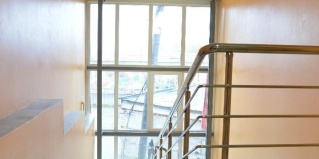 Верещагино: Мини-отель Алые Паруса