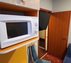 Студия 201 в Aкцент