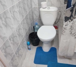 Квартира в Апартаменты на Ростовская ул., 8А, село Лермонтово