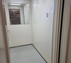 Апартаменты в Квартира в новом Доме Ачинск