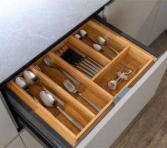 Вилла с 3-мя спальнями и панорамным видом на горы c Джакузи на террасе в Skypark