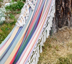 Дом в Елисей