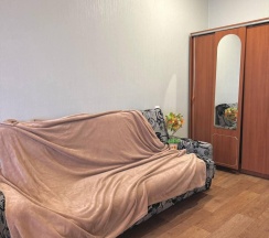 2-комнатные апартаменты, 95.1м² в Sutki Vip