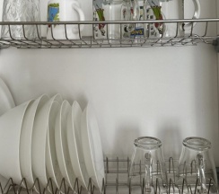 Квартира в Green Home Ufa