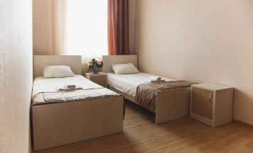 Бюджет в Исаевский