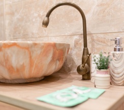 №4 в Скворечник