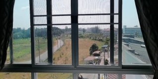 Карон: Апартаменты Karon Studio Apartment