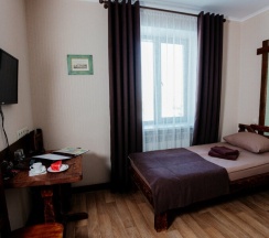 Стандарт тихий в Уткуль РФ