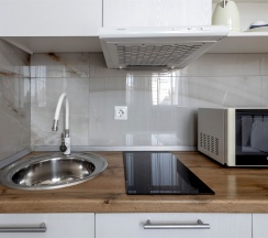 СТУДИЯ в Сentral Residence by Provence
