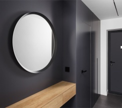 Вариант 4 в Gp2301