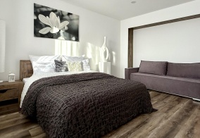Апартаменты ApartMari в Калининграде
