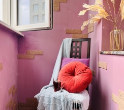 Апартаменты улучшенные ул. Белорусская 9 в Good Sleep Apartments