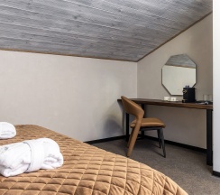 Джуниор Сюит № 10 в Iva home