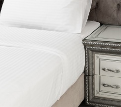 УЛУЧШЕННЫЙ в Малекон by Provence