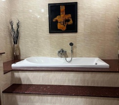 Апартаменты в View Talay Residence Condo 3
