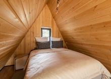 ТЕСЕЙ ( ДО 4 ГОСТЕЙ ) в Berloga Country Resort