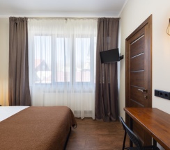 Loft Машук в Loft 5вершин