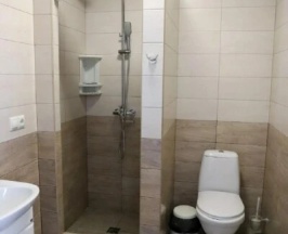 Двухместный номер Стандарт 2 двуспальная кровать в Сон