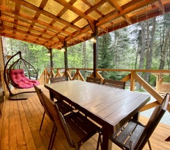 Overbooking в Millenium