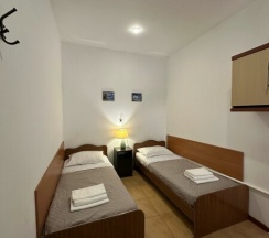 Семейный в Елизавета