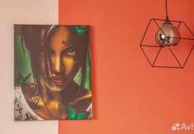 Апартаменты Апартаменты на Университетский 4 Б кВ 114 в Иркутске