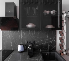 Стандарт в Wings