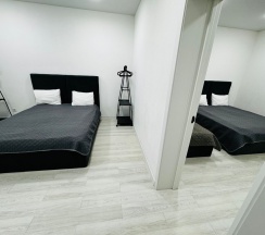 Дом в Kazanтип