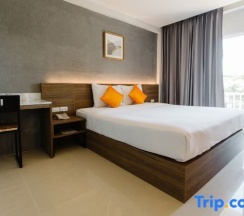 Номер Superior в B2 Resort